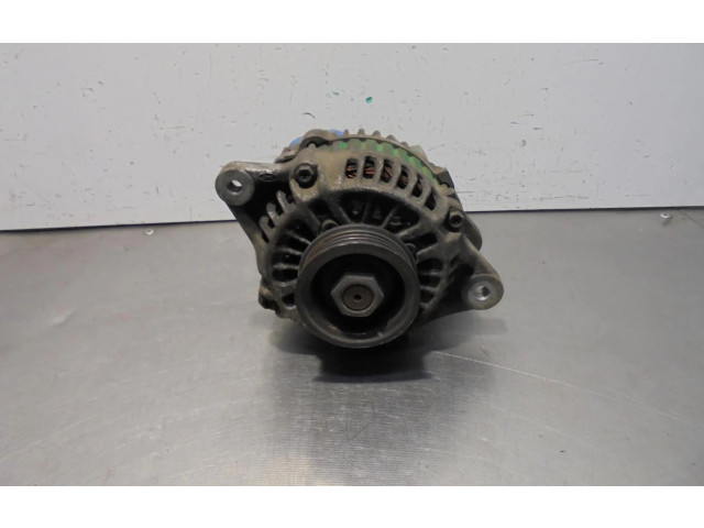 Генератор AB160108   Hyundai Atos Prime      