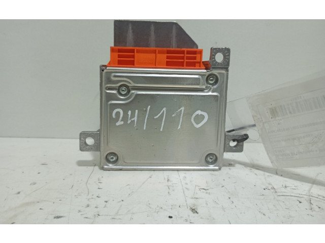 Блок подушек безопасности YWC107010, 110   Rover 25