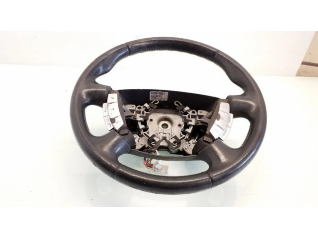 Volant Nissan Primera 2005 48430BA180  