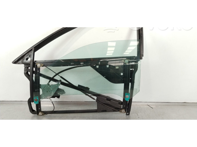 Čerpadlo oleje 8L3837753, 8L3837397A   Audi A3 S3 8L   