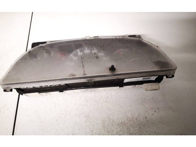 Přístrojová deska  Suzuki Grand Vitara I 2000 3410052d31, 34100-52d31  