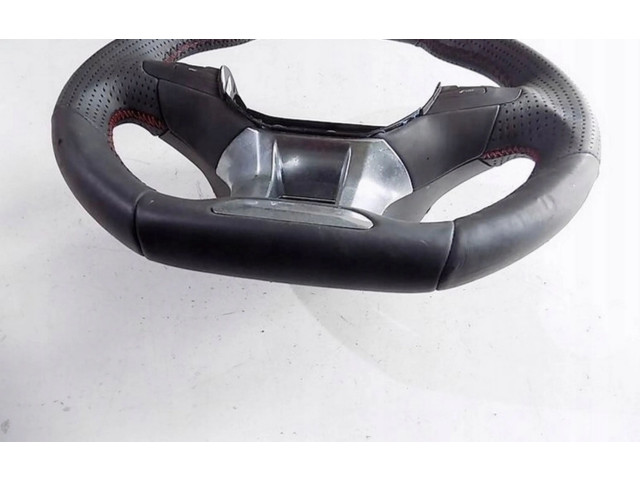 Volant Peugeot 2008 I 2016   