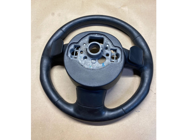 Volant Audi A7 S7 4G 2011 8X0419091M, 272759203  