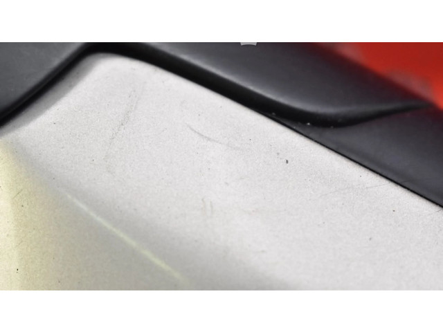 Zpětné zrcátko  Audi A6 Allroad C5 2000  010596, 010596  