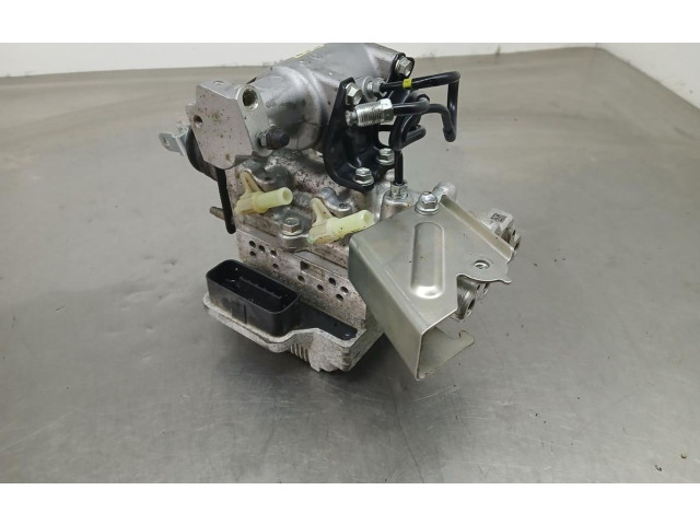 Jednotka ABS 4721052480, 1710052200   Toyota Yaris 2017