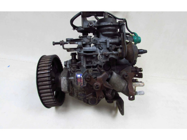 Vstřikovací čerpadlo MR354508, 104745-8691   Mitsubishi Pajero     