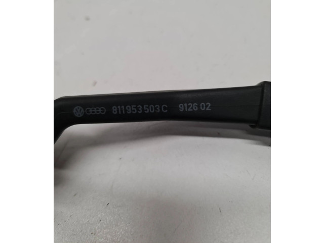 Čerpadlo oleje 059129765, 1502161   Audi Q5 SQ5   
