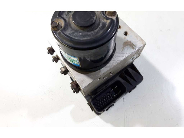 Jednotka ABS 5890026150, 9566026500   Hyundai Santa Fe 2003