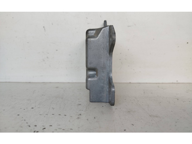Блок подушек безопасности 600639500, 8200117652B   Renault Scenic I