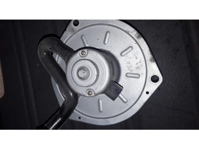 Вентилятор печки    HB111GA5RB   Mazda 626
