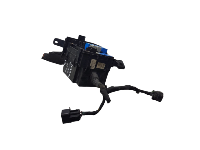 Блок предохранителей 1879001030, 919401P011   Hyundai ix20    