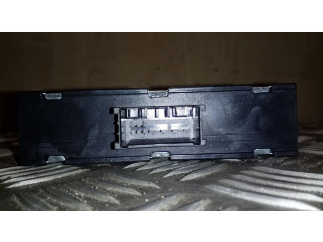 Блок управления 61429127088, 9127088   BMW X1 E84