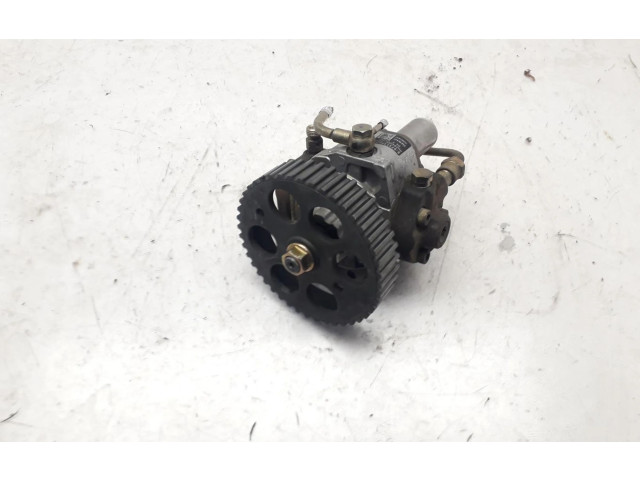 Vstřikovací čerpadlo 294000007, BOMBAINYECCION   Opel Corsa C     