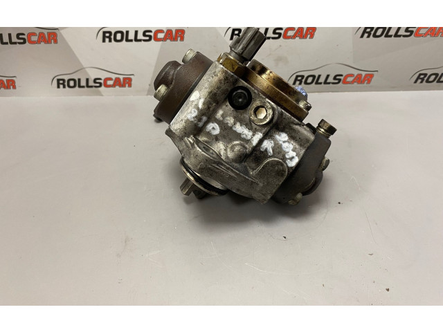 Vstřikovací čerpadlo 2940000993, 1460A043   Mitsubishi Outlander    4N14 
