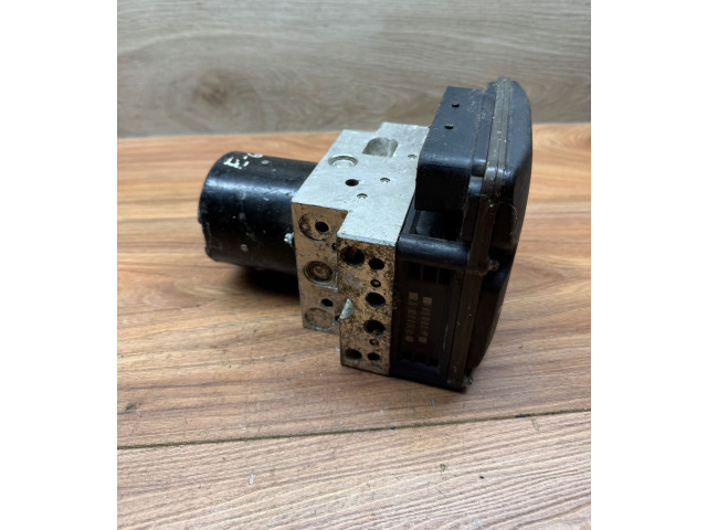 Jednotka ABS 0265960327, 79121Q0724   BMW 5 E60 E61 2007