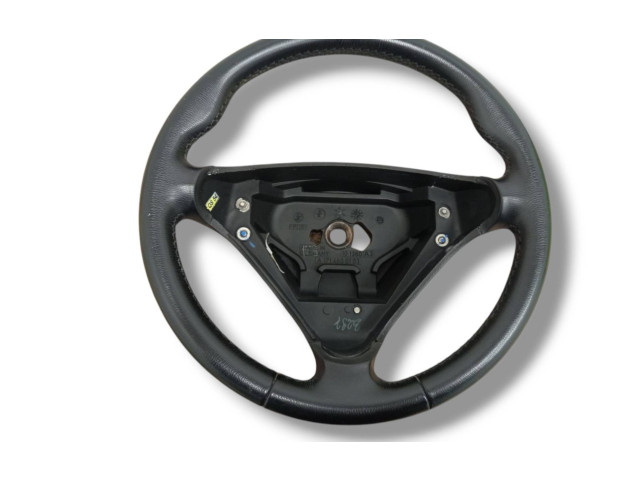 Volant Mercedes-Benz SLK R171 2006 A1714600103, 101360A3  