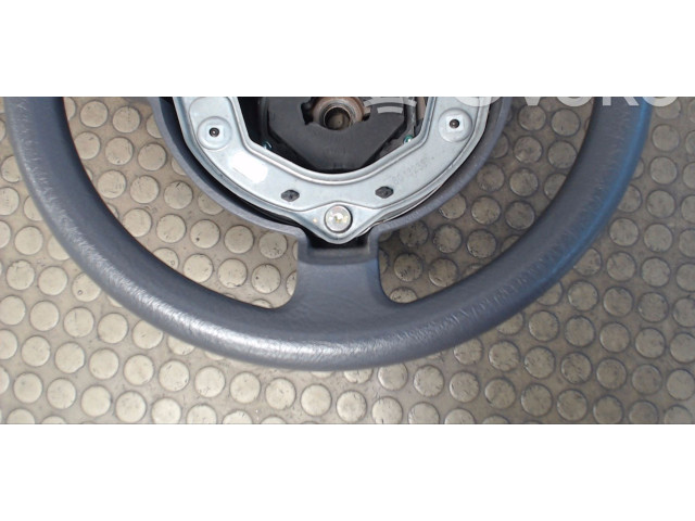 Volant Mercedes-Benz A W168 2000 NICHTZUTREFFEND  
