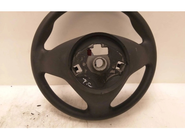 Руль Fiat Punto (199)  2005 - 2018 года 50686100, 50686100      