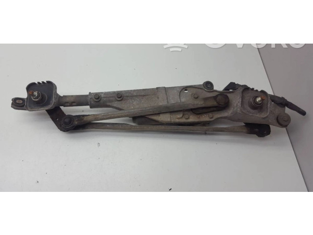 Комплект механизма стеклоочистителей 86510XA01A   Subaru Tribeca  
