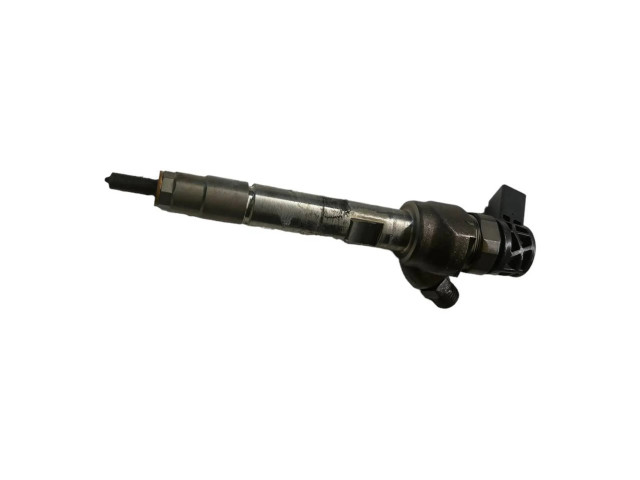 Vstřikovač 0445110743, AR15B5A   Mini Cooper Countryman R60  pro naftový motor 2.0  