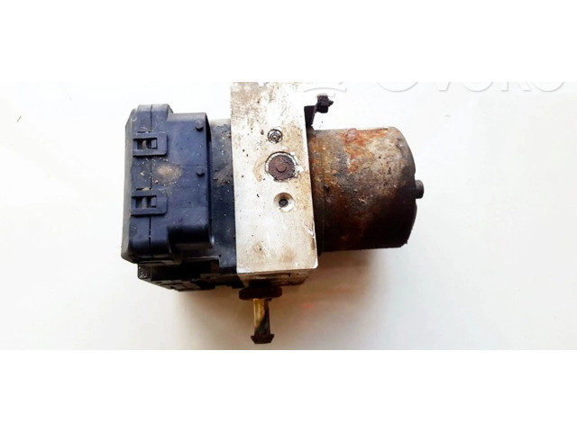 Jednotka ABS MR475992, AC.0450-0179.4   Mitsubishi Space Wagon 2000