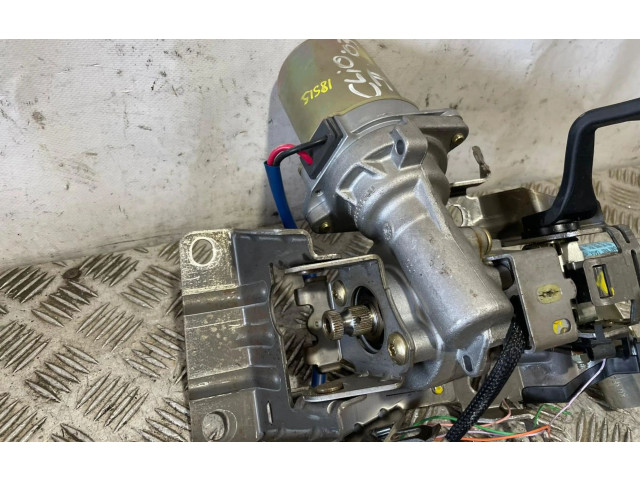 Volant Renault Clio II  7700437049  