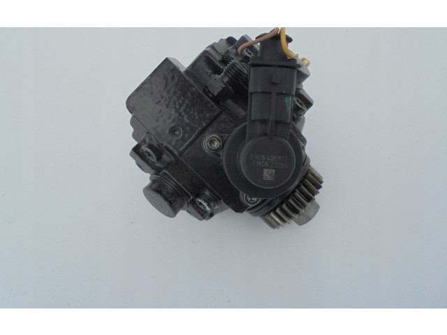 Vstřikovací čerpadlo 167005114R   Nissan X-Trail T32     