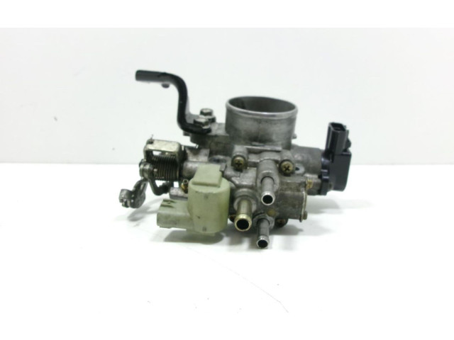 Přístrojová deska  Toyota Celica T200  2221016860  
