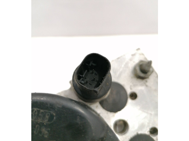 Jednotka ABS A0044314812, 0265202493   Mrcedes-Benz E W210 2002