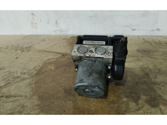 Jednotka ABS 0094316312   Mercedes-Benz A W169 2004
