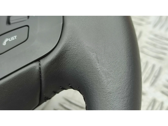 Volant Peugeot 2008 I 2018 98084115ZD  