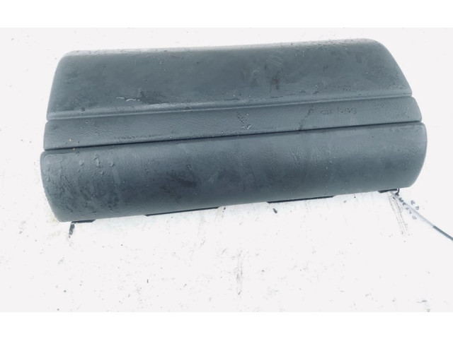 Подушка безопасности пассажира 7700842289   Renault Laguna I