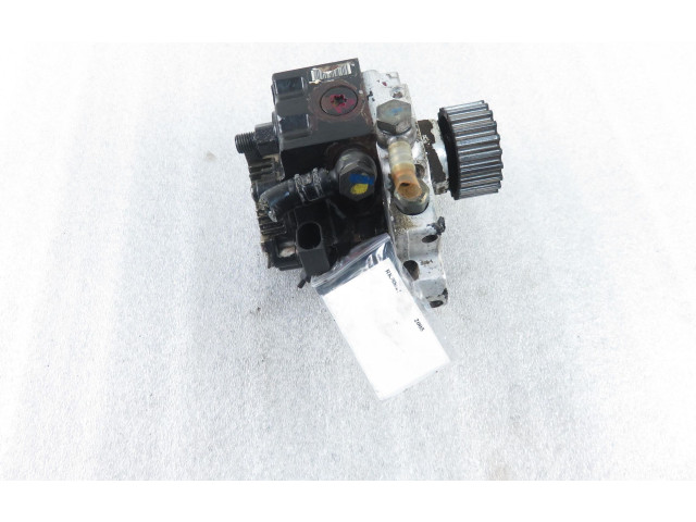 Vstřikovací čerpadlo 0445010090, 059130755E   Audi A6 S6 C6 4F    BSG 