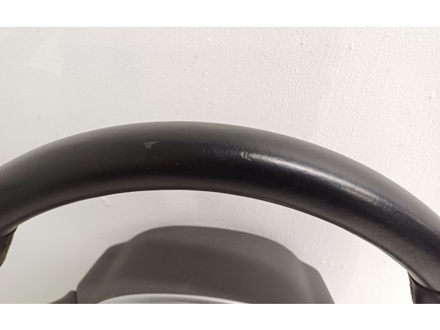 Volant Volvo V60 2019 32288779  