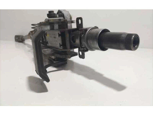    Рулевая рейка 8N1419501H, 80677   Audi TT Mk1 1999 - 2006 года