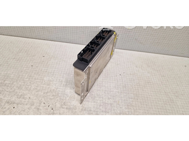 Блок управления коробкой передач P04854777AF, 0501327897SW1650   Jeep Grand Cherokee