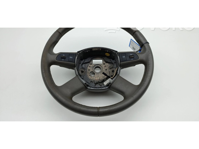 Volant Audi RS4 B7 2004 61682003B, 61678343C00  