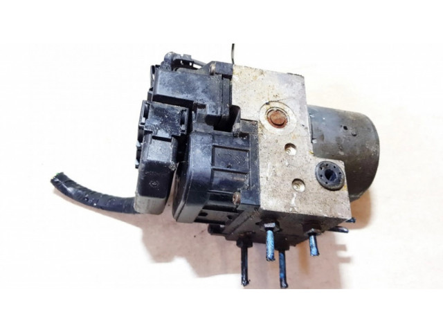 Jednotka ABS 9625242380, 0265216456  0273004203   Citroen Xsara 1998