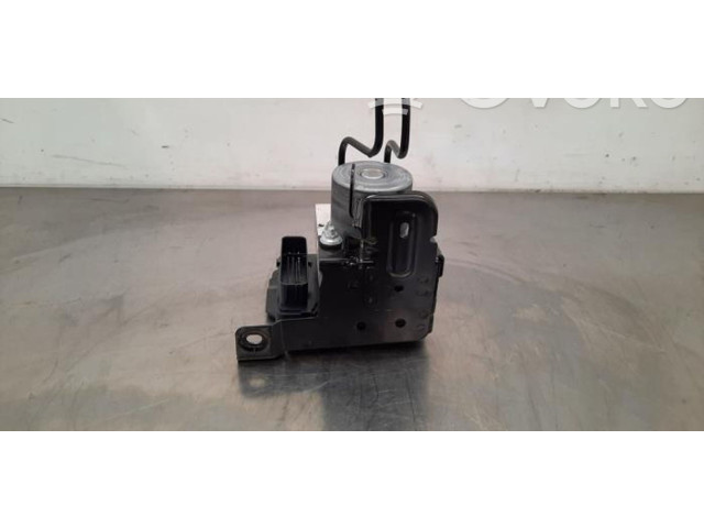 Jednotka ABS 9852199980   Peugeot 5008 II 2024