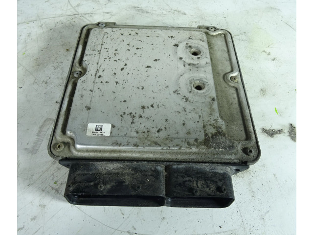 Блок управления двигателем Блок управления 03L906022HM, 03L906022HM   Volkswagen Tiguan