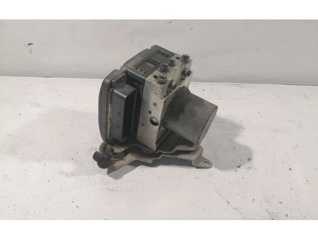 Jednotka ABS 4G0907379H   Audi A6 S6 C7 4G 2012