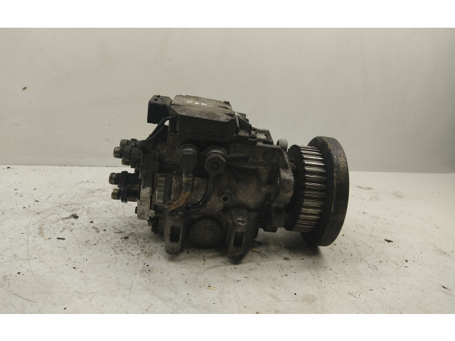 Зеркало электрическое        Audi A6 S6 C5 4B  1997 - 2005 года   