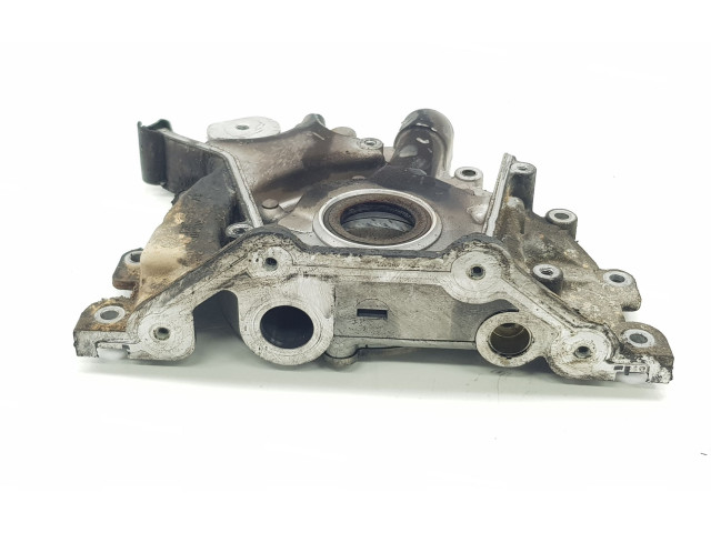 Čerpadlo oleje 4R8Q6600AC, 1348651   Land Rover Range Rover Sport L494   