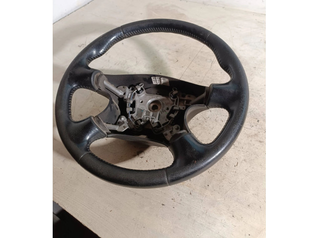 Volant Nissan Primera 2003 48430AV700, 601929808  