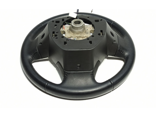 Volant Mitsubishi Outlander 2015 4400A517XA  