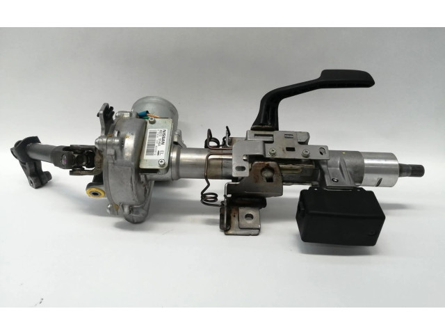 Volant Nissan Micra 2017 488115FA3D, 488115FA3D  