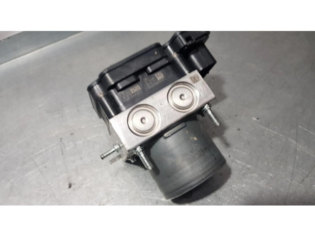 Jednotka ABS 9808055980, 970025   Peugeot 308 2013