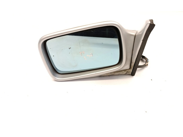 Zpětné zrcátko  BMW 3 E30 1991  0017111, 0017242  