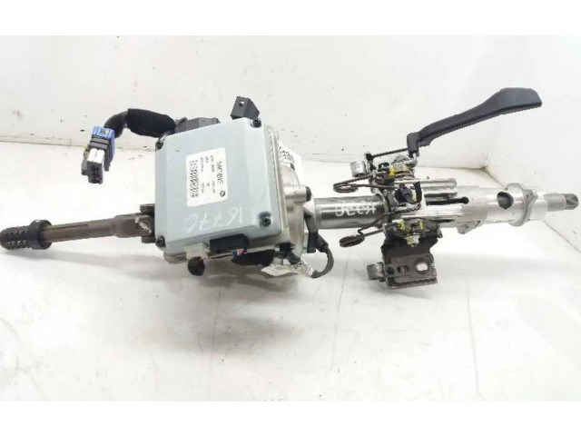 Volant Hyundai i30 2016 56310G7300  