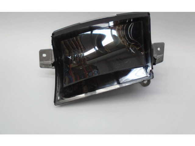 Дисплей    62309865044, 62309865044   BMW 4 F36 Gran coupe